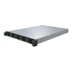 FUJITSU PRIMERGY TX1330 M6 Intel Xeon E-2456 6C/12T 3.30 GHz 1x32GB DDR5-4800 4x2.5inch 2x1Gb + 1Gb iRMC adv. TPM 2.0 1x500W RPS